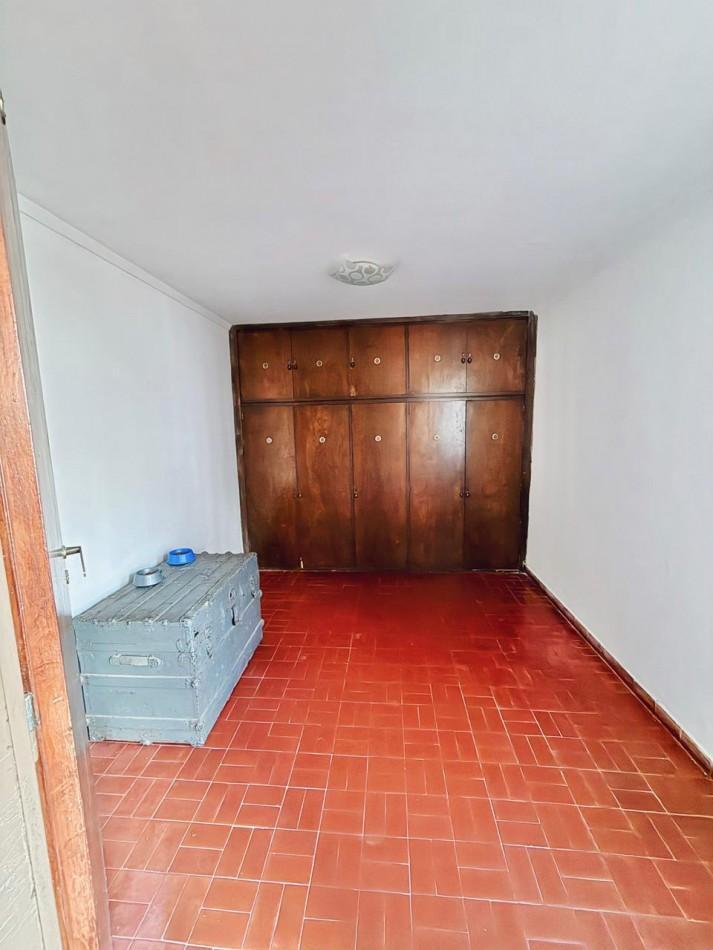Foto de VENTA CASA EN AYACUCHO AL 100, imagen 5