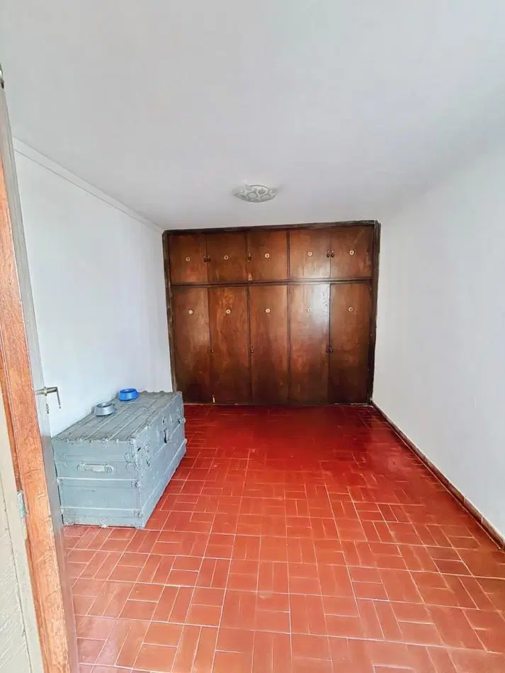 VENTA CASA EN AYACUCHO AL 100 5