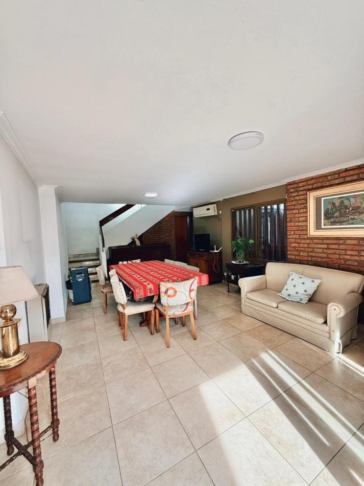 Foto de VENTA CASA EN AYACUCHO AL 100, imagen 3