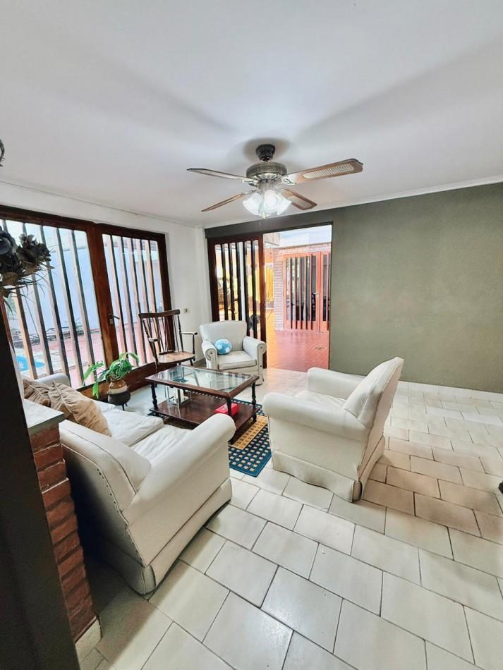 Foto de VENTA CASA EN AYACUCHO AL 100, imagen 4