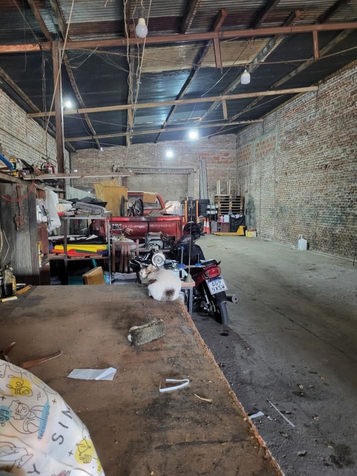 Foto de Galpon, Casa y Departamento a la venta., imagen 4