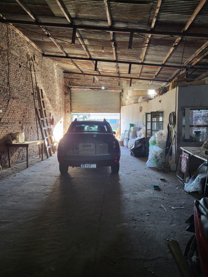 Foto de Galpon, Casa y Departamento a la venta., imagen 2