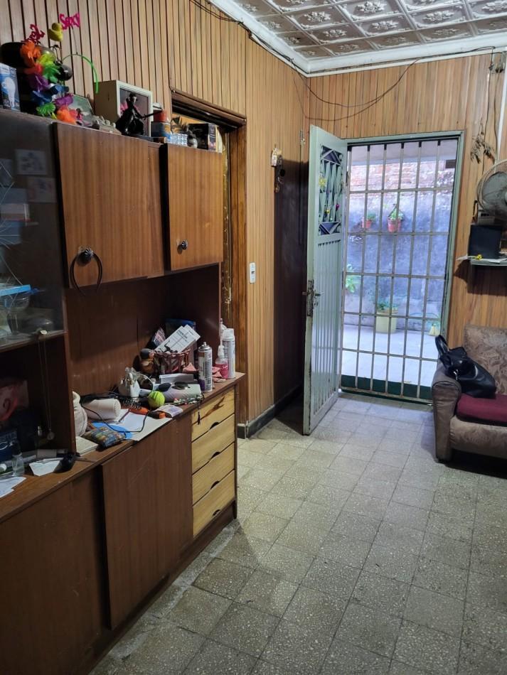 Foto de Galpon, Casa y Departamento a la venta., imagen 5
