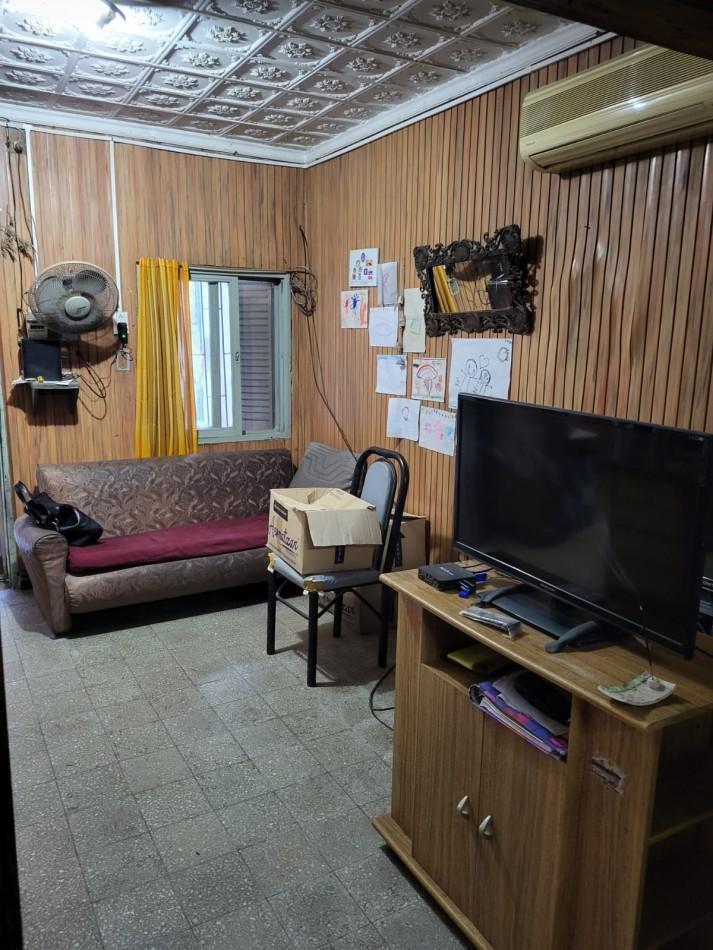 Foto de Galpon, Casa y Departamento a la venta., imagen 3