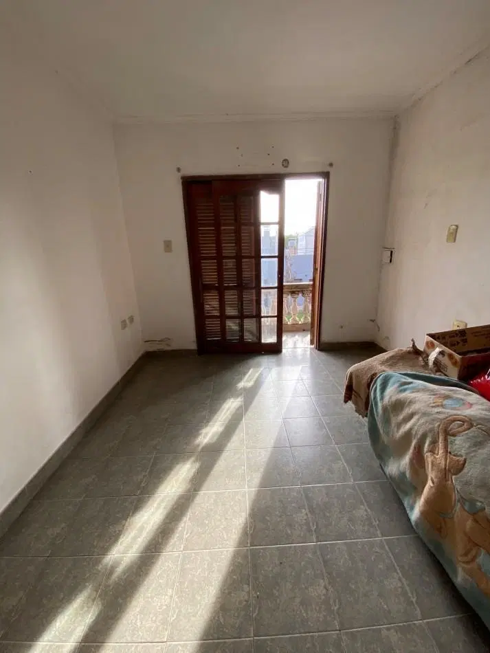 CASA PLANTA ALTA OPORTUNIDAD 1