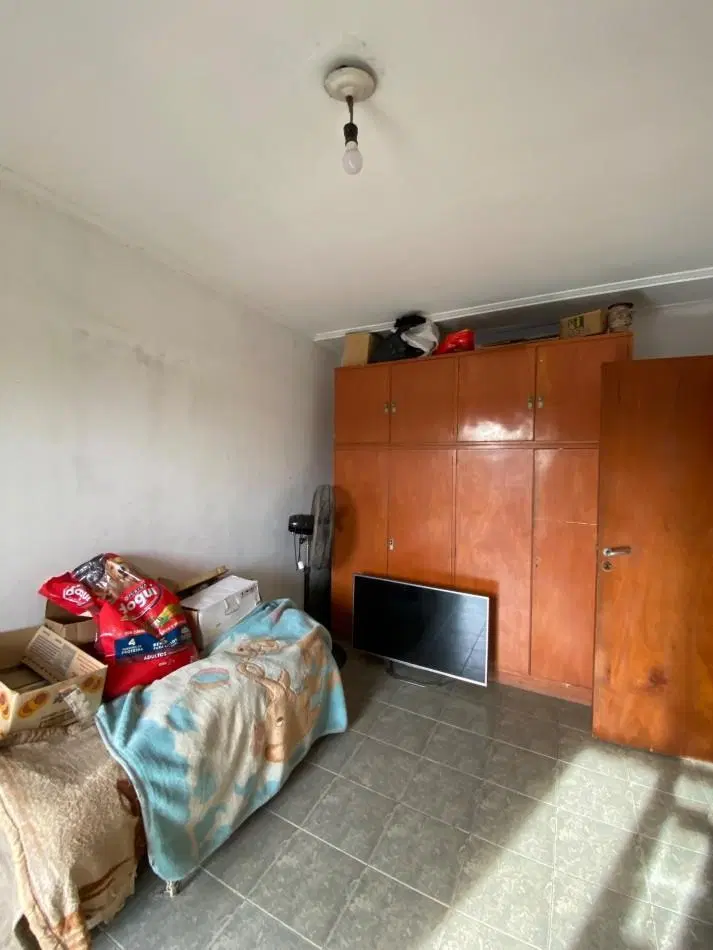 CASA PLANTA ALTA OPORTUNIDAD 2