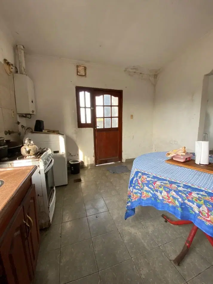 CASA PLANTA ALTA OPORTUNIDAD 3