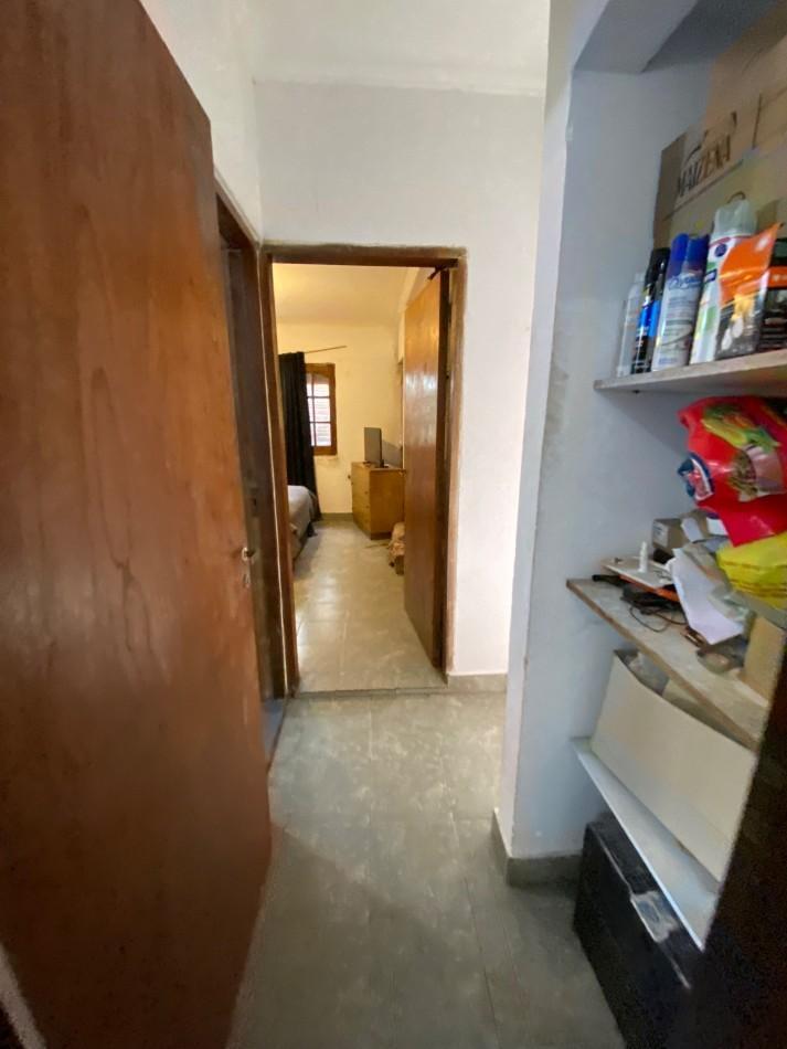 CASA PLANTA ALTA OPORTUNIDAD
