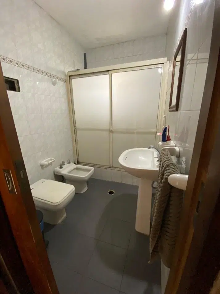 CASA PLANTA ALTA OPORTUNIDAD 5