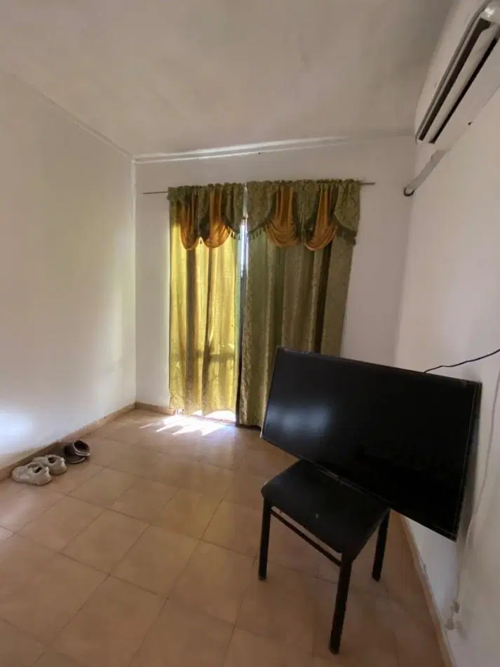 DUPLEX INMEJORABLE 1