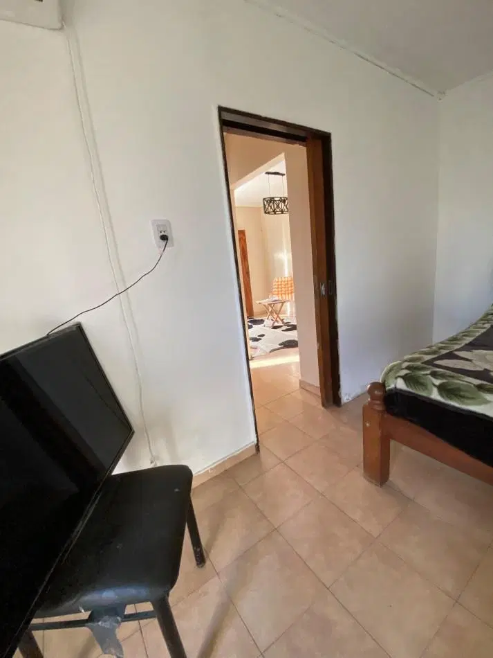 DUPLEX INMEJORABLE 3