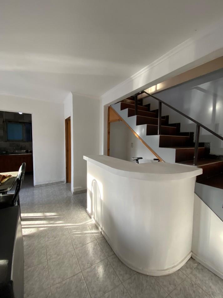 Foto de 🏠DUPLEX EN VENTA ,PSJE BRAILLE TU PRIMER HOGAR A PRECIO UNICO, imagen 5