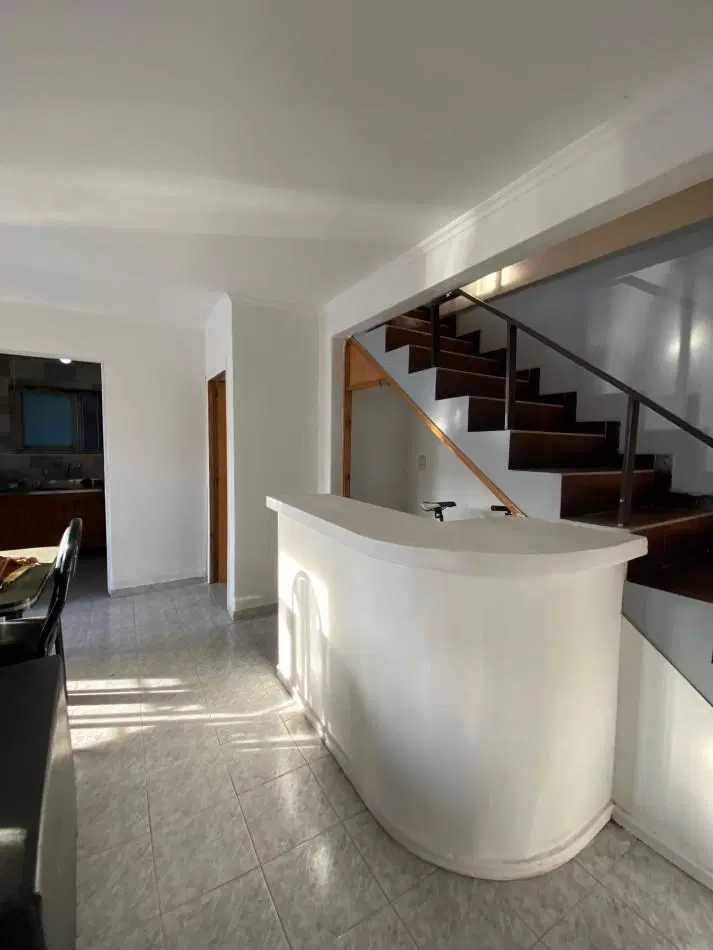 DUPLEX INMEJORABLE 5