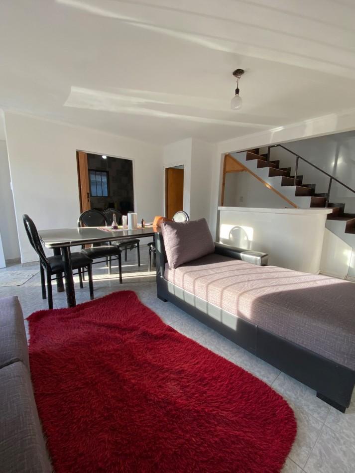 Foto de 🏠DUPLEX EN VENTA ,PSJE BRAILLE TU PRIMER HOGAR A PRECIO UNICO, imagen 3