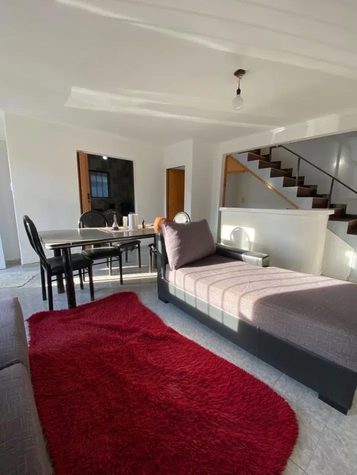 DUPLEX INMEJORABLE 2