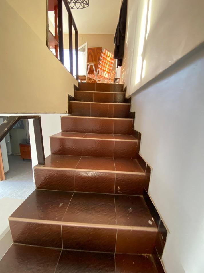 DUPLEX INMEJORABLE
