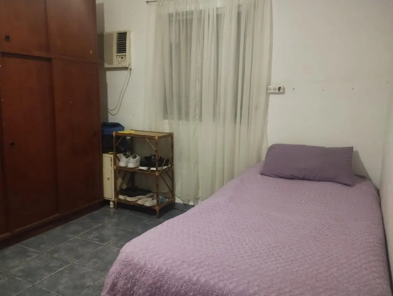 Casa con local 4