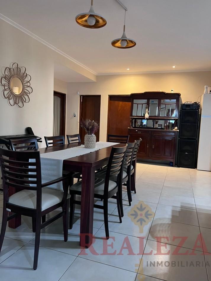 Foto de CASA EN LOS MOLINOS, imagen 4