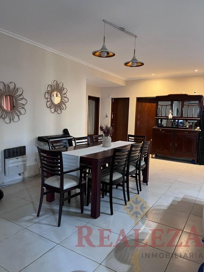 Foto de CASA EN LOS MOLINOS, imagen 1