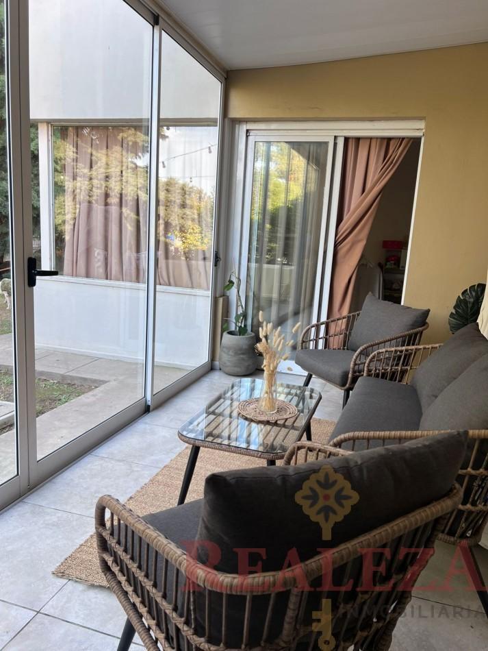 Foto de CASA EN LOS MOLINOS, imagen 5