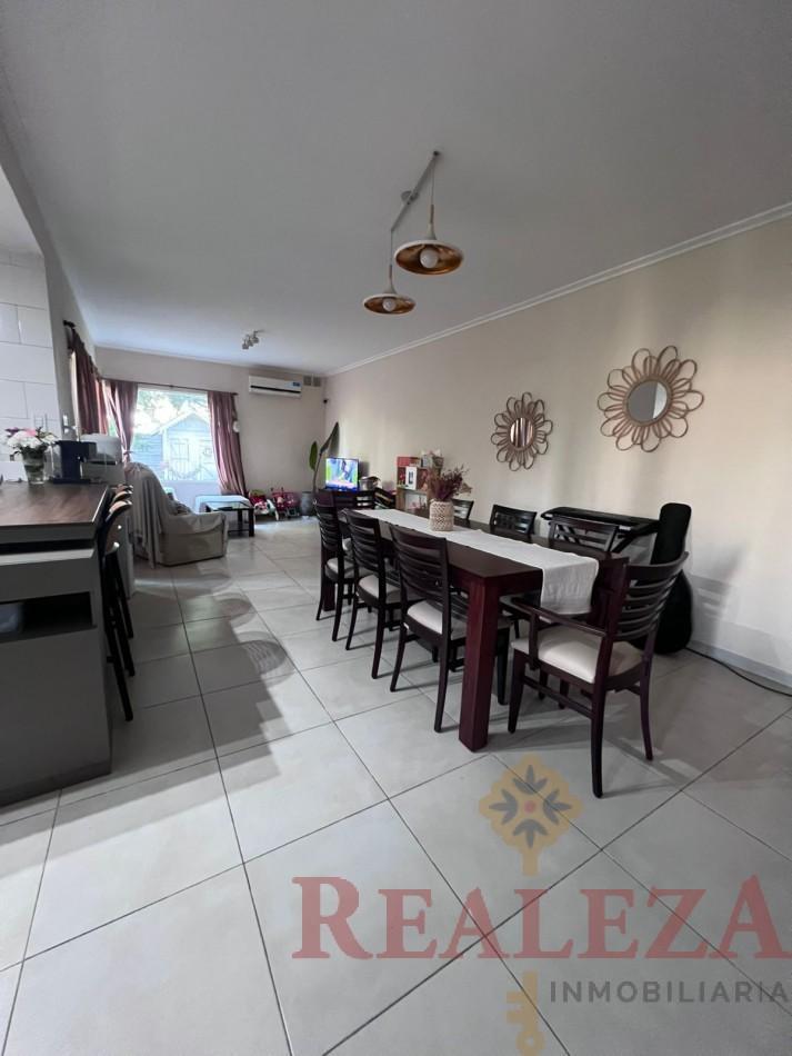 Foto de CASA EN LOS MOLINOS, imagen 3