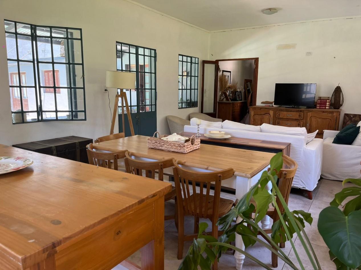 Foto de CASA EN CPUNTRY LOS MOLINOS, imagen 1