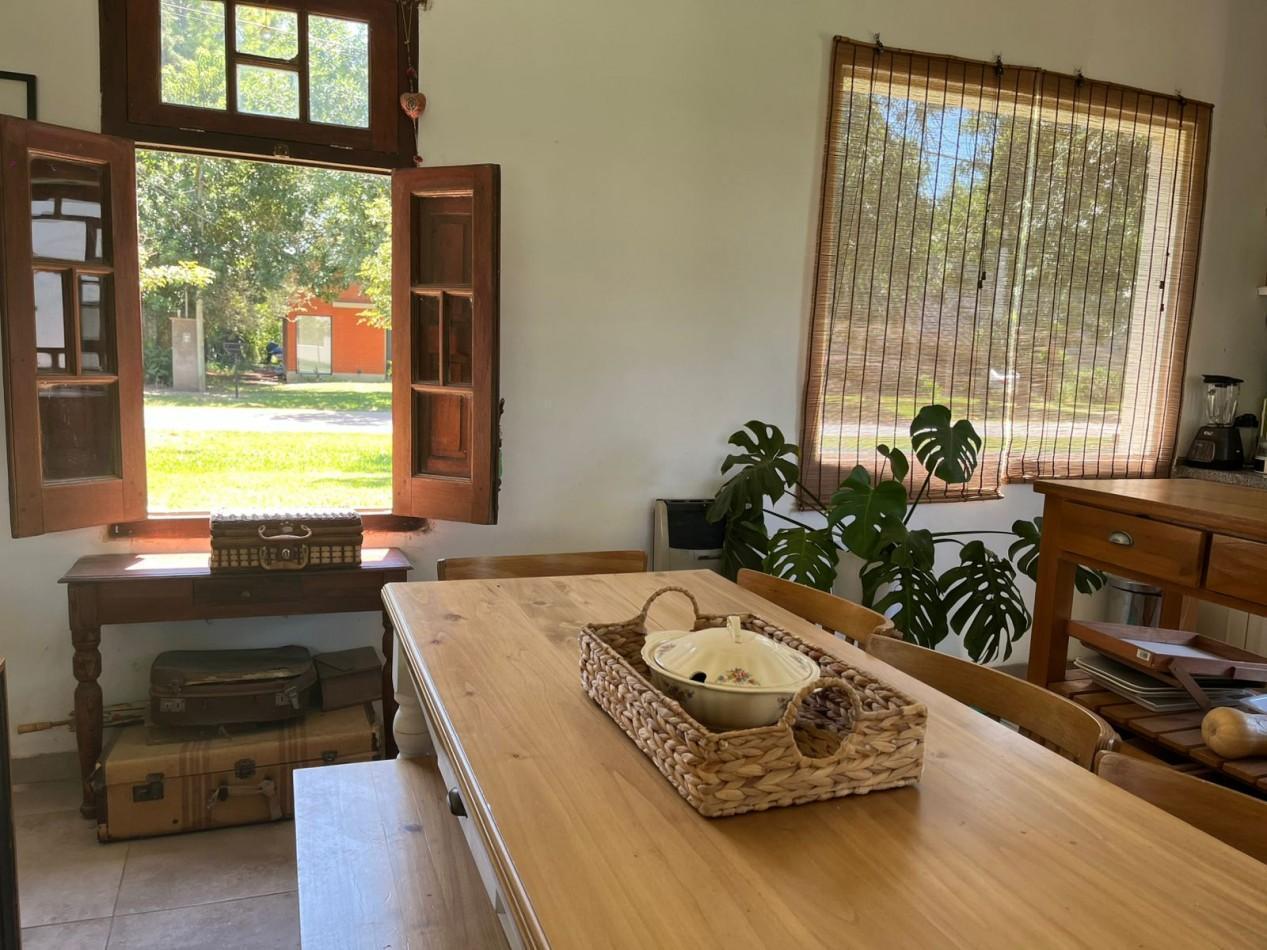 Foto de CASA EN CPUNTRY LOS MOLINOS, imagen 4