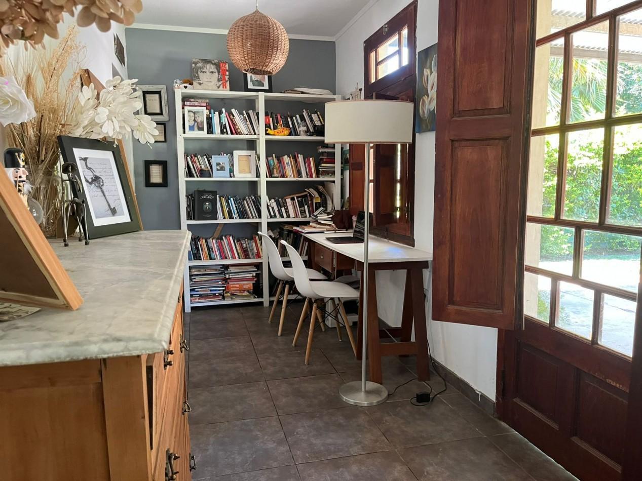 Foto de CASA EN CPUNTRY LOS MOLINOS, imagen 3