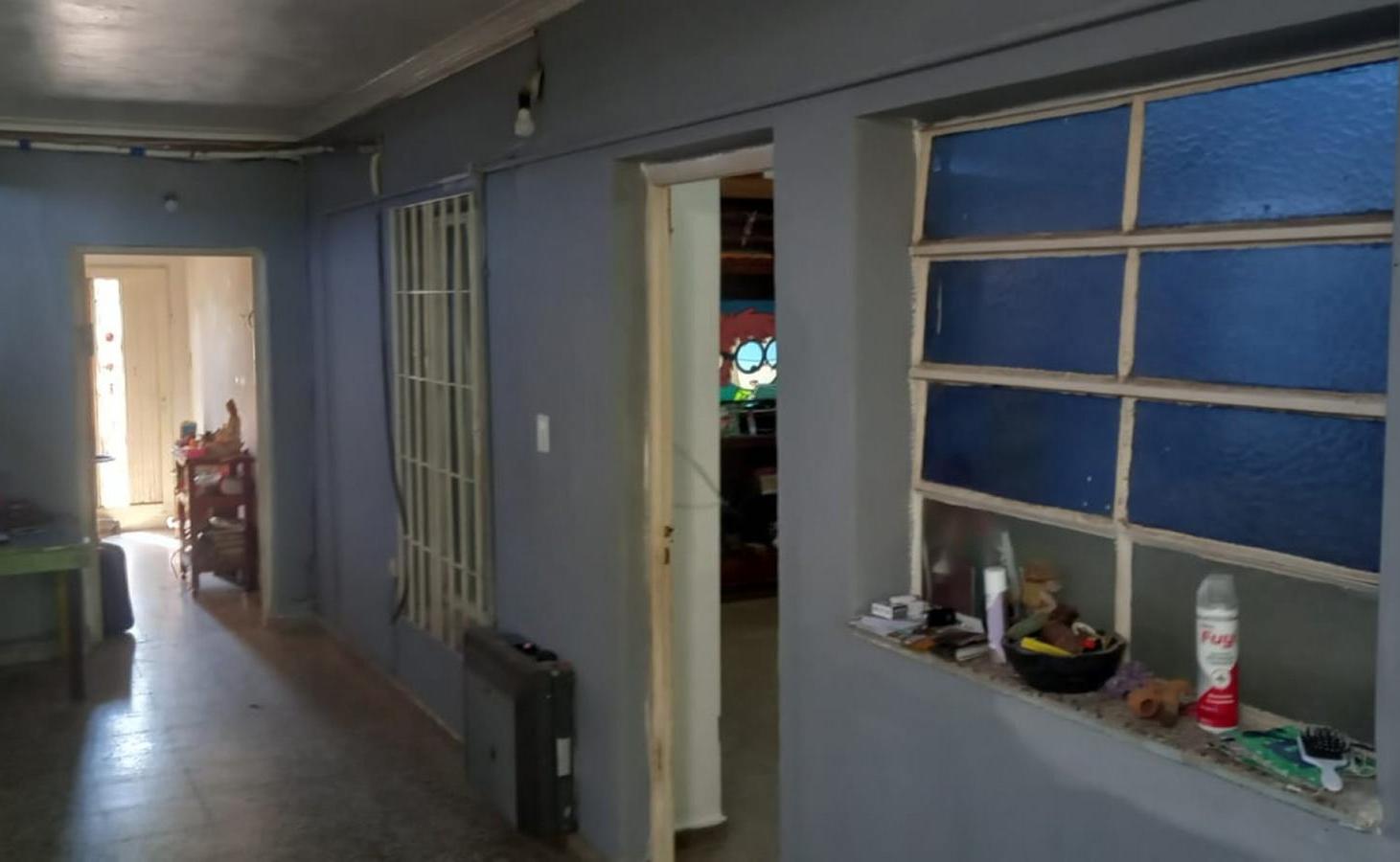 Foto de CASA EN GUADALUPE OESTE, imagen 4