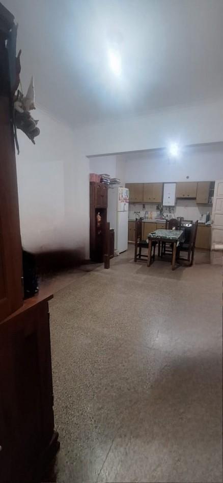 Foto de CASA EN GUADALUPE OESTE, imagen 2