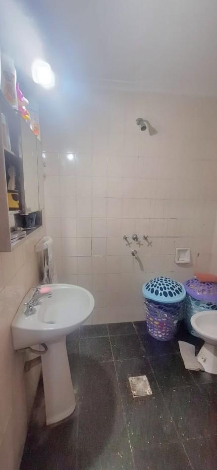 Foto de CASA EN GUADALUPE OESTE, imagen 5