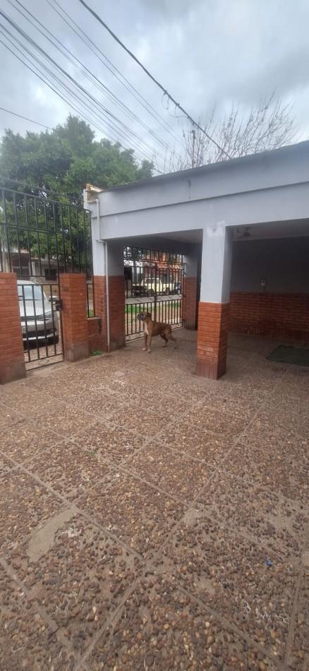 Foto de CASA EN GUADALUPE OESTE, imagen 3