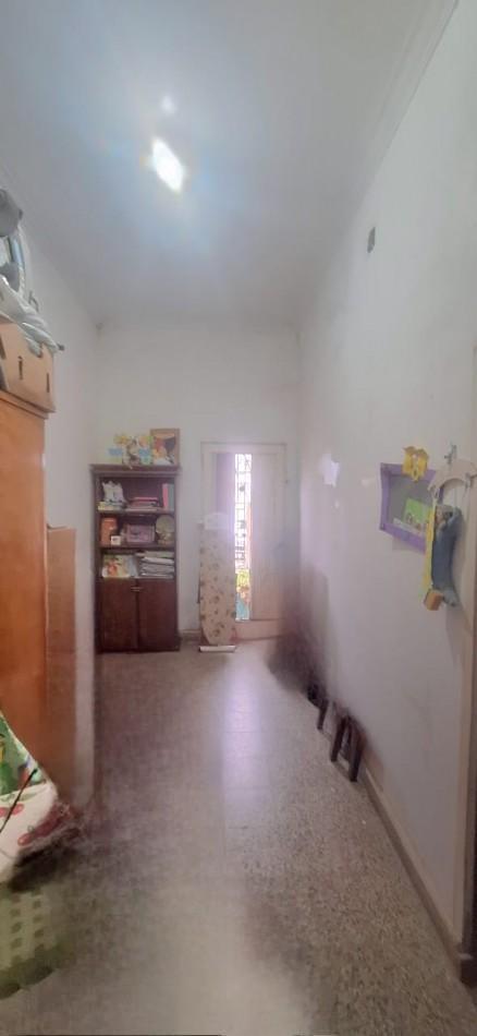 Foto de CASA EN GUADALUPE OESTE, imagen 1