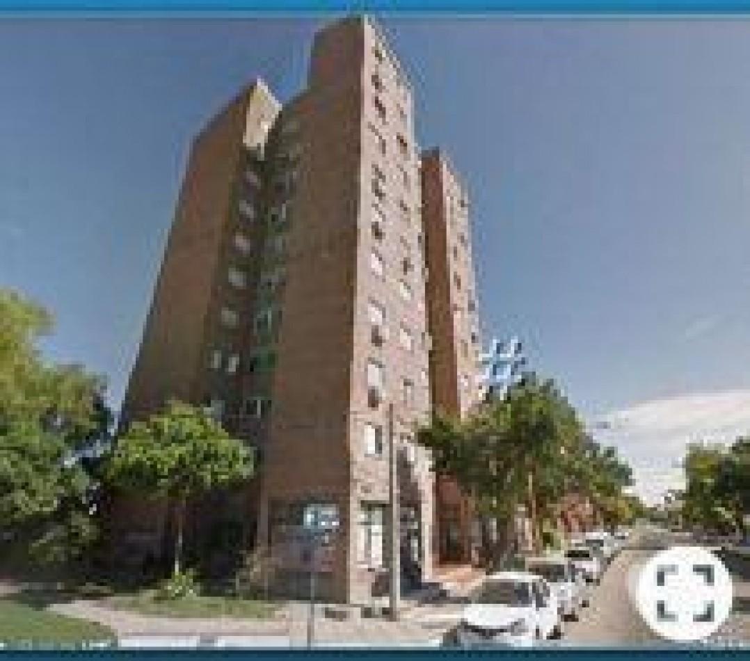 Foto de DEPARTAMENTO EN CANDIOTI SUR, imagen 1