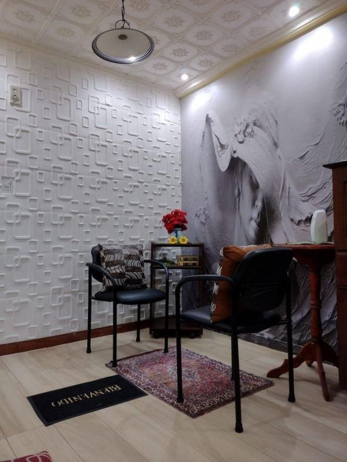 Foto de DEPARTAMENTO EN CANDIOTI SUR, imagen 2