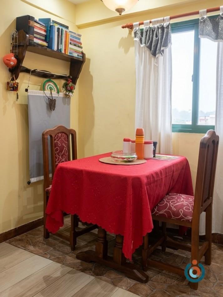 Foto de DEPARTAMENTO EN CANDIOTI SUR, imagen 5