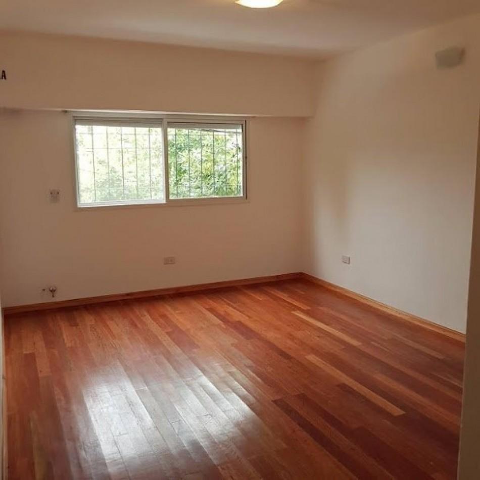 Foto de DEPARTAMENTO EN CANDIOTI SUR, imagen 4