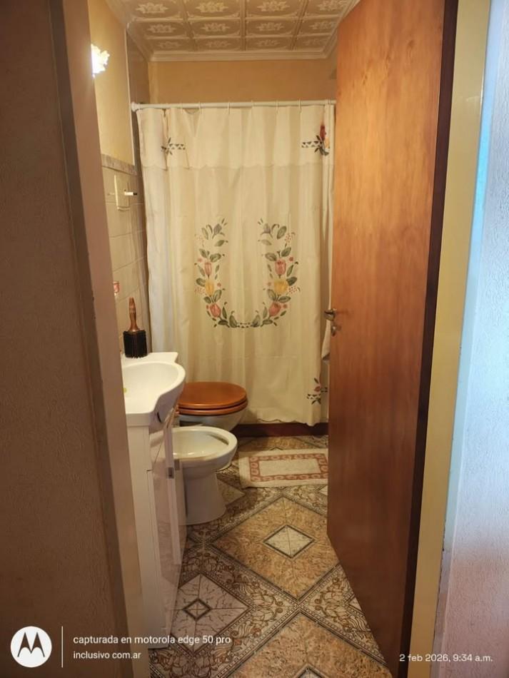 Foto de DEPARTAMENTO EN CANDIOTI SUR, imagen 3