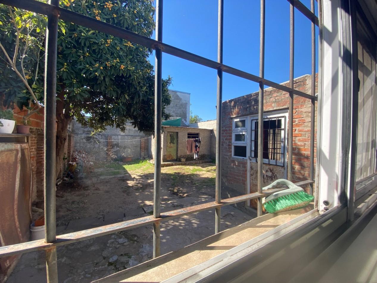 Foto de CASA /Cochera/Patio/Guadalupe Oeste, imagen 5