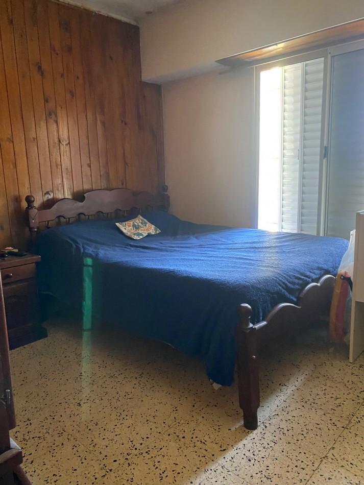 Foto de CASA /Cochera/Patio/Guadalupe Oeste, imagen 1