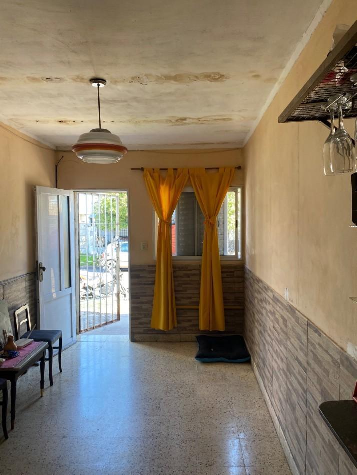 Foto de CASA /Cochera/Patio/Guadalupe Oeste, imagen 3