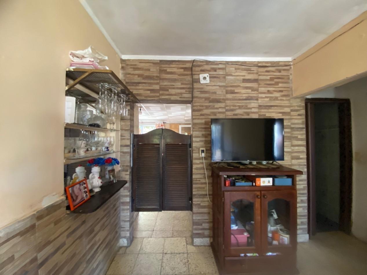 Foto de CASA /Cochera/Patio/Guadalupe Oeste, imagen 2