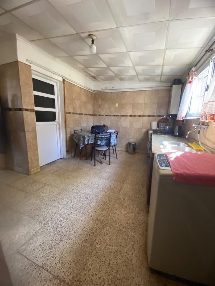 Foto de CASA /Cochera/Patio/Guadalupe Oeste, imagen 4