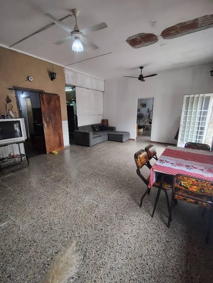 Foto de CASA GRANDE VENTA OPORTUNIDAD GUADALUPE ESTE, imagen 4