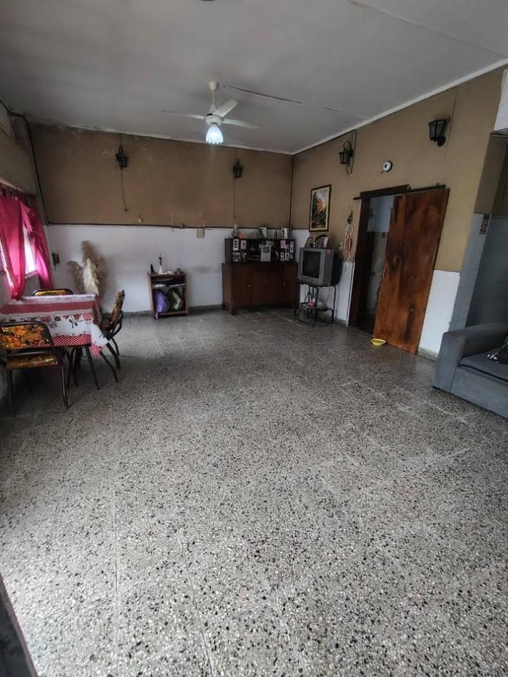 Foto de CASA GRANDE VENTA OPORTUNIDAD GUADALUPE ESTE, imagen 5