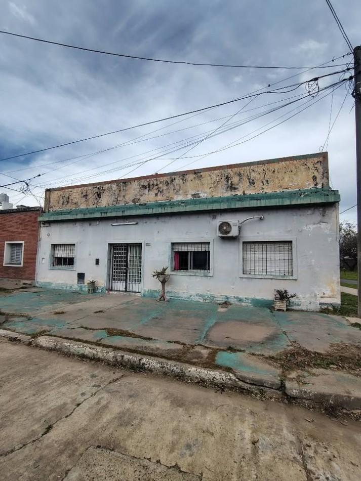Foto de CASA GRANDE VENTA OPORTUNIDAD GUADALUPE ESTE, imagen 1