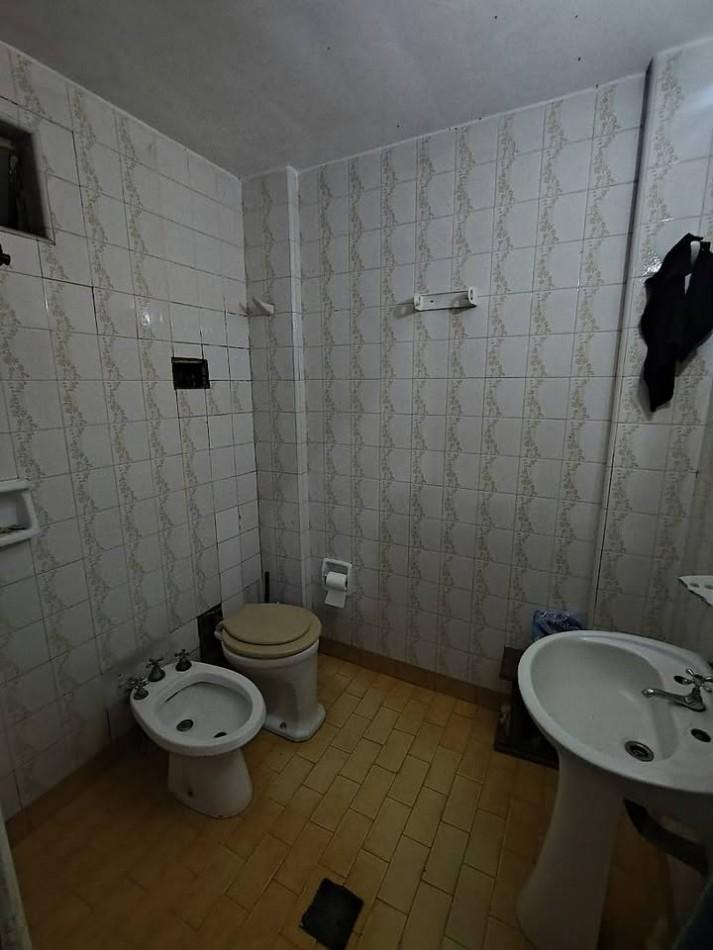 Foto de CASA GRANDE VENTA OPORTUNIDAD GUADALUPE ESTE, imagen 3