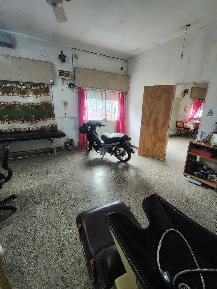 Foto de CASA GRANDE VENTA OPORTUNIDAD GUADALUPE ESTE, imagen 2