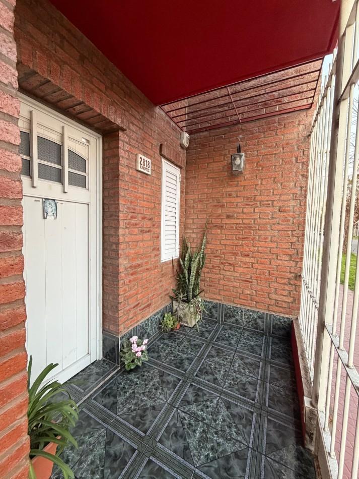 Foto de CASA CON PISCINA ! OPORTUNIDAD EN EL CORAZON DE BARRIO BELGRANO, imagen 3