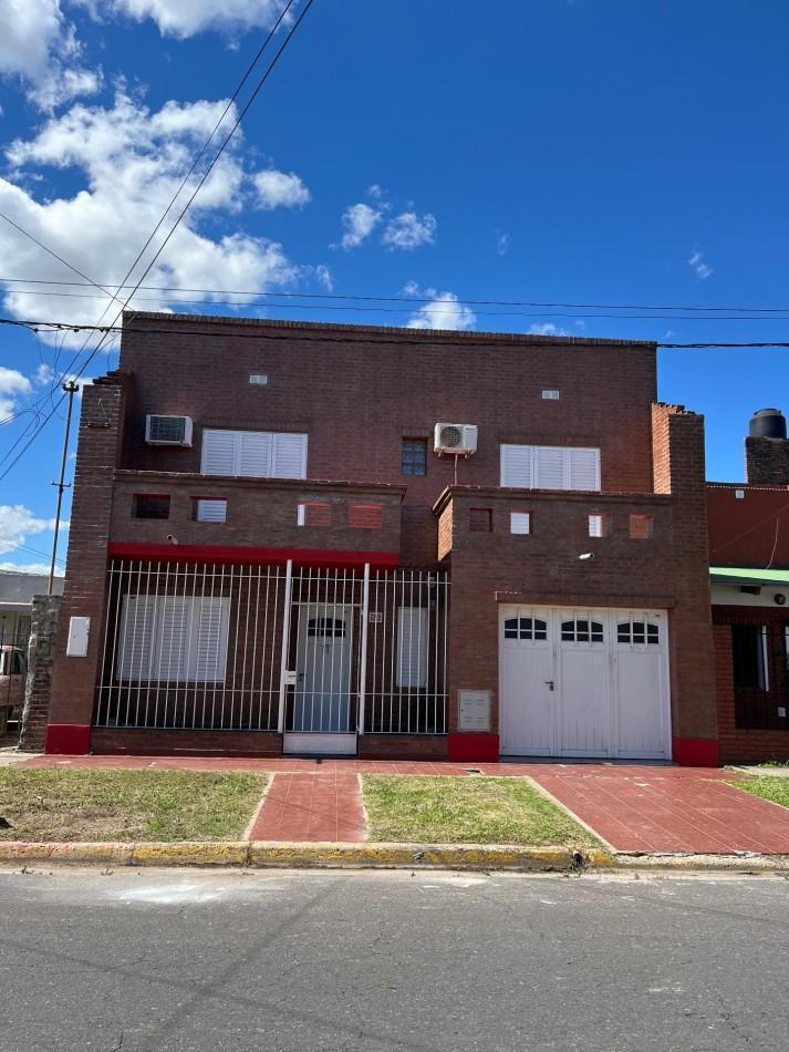 Foto de CASA CON PISCINA ! OPORTUNIDAD EN EL CORAZON DE BARRIO BELGRANO, imagen 1